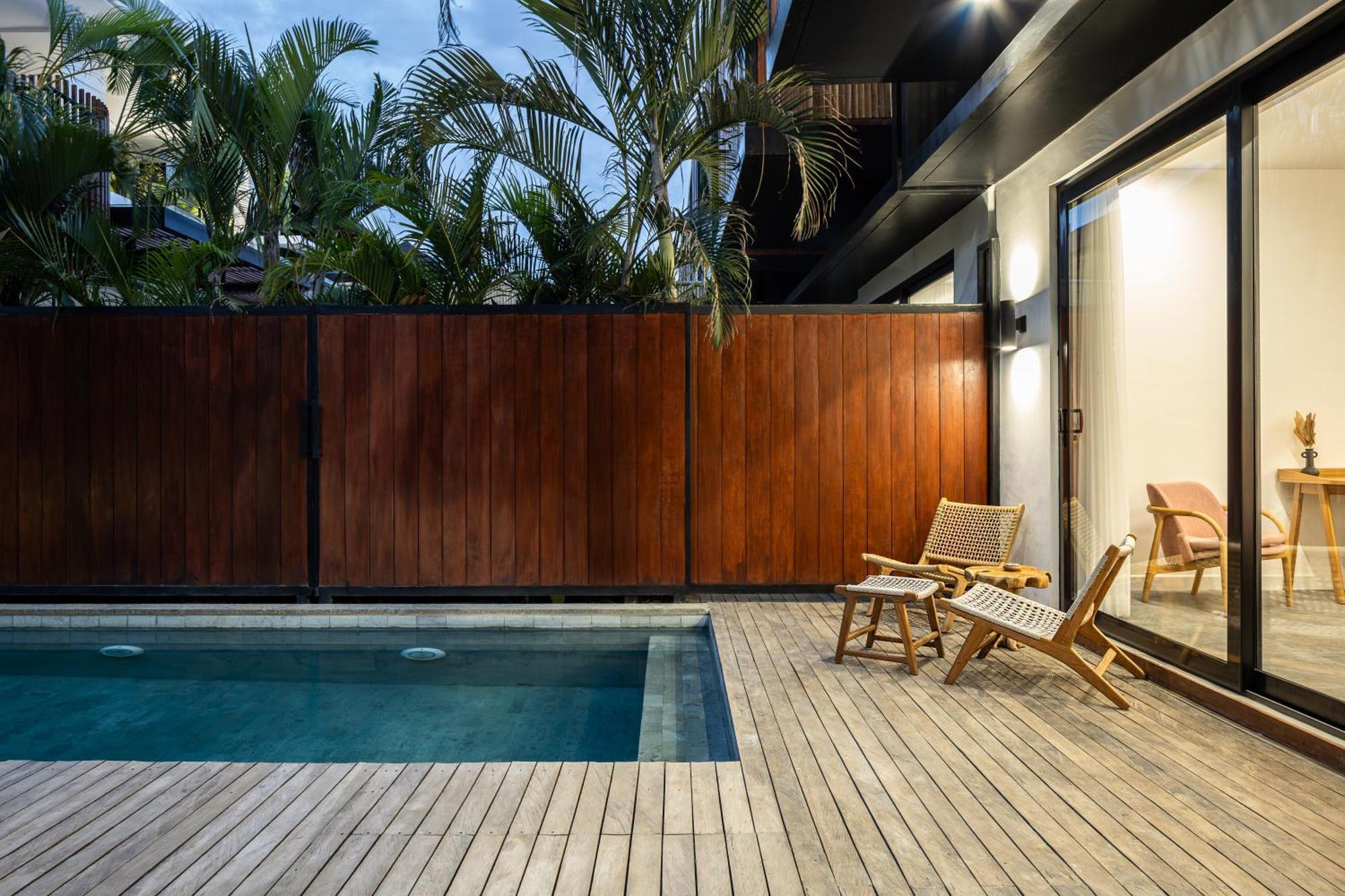 New Luxe 3br I Soundproof I Kids Free I Huge Parking I 7 M Pool *